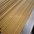 /msite/products/detail/productid/68342455/id/1513980.html
